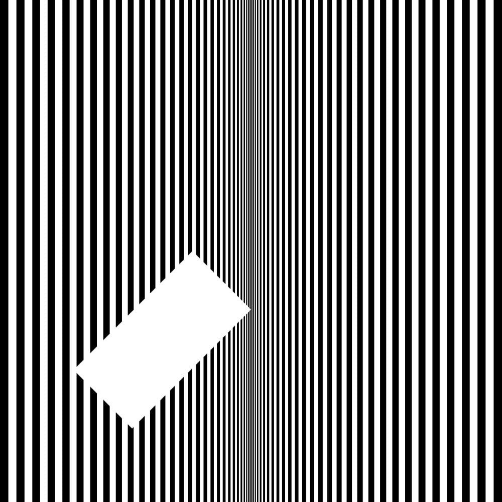 Album cover art for "Baddy on the Floor" by Jamie xx & Honey Dijon