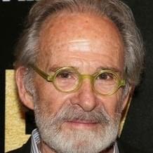 Ron Rifkin Profile Picture Photo of Ron Rifkin