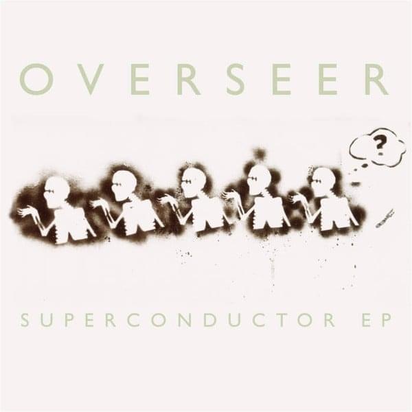 Pump Action by Overseer