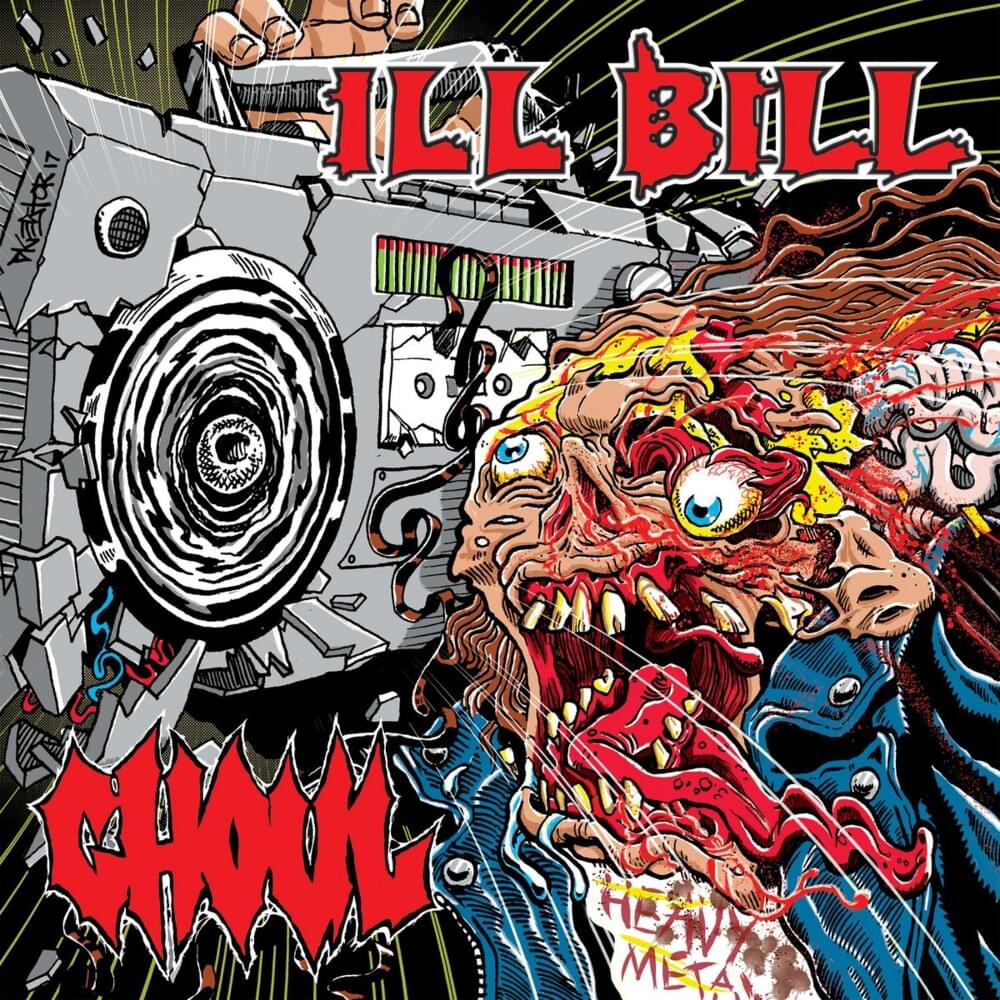 Cover image for Split