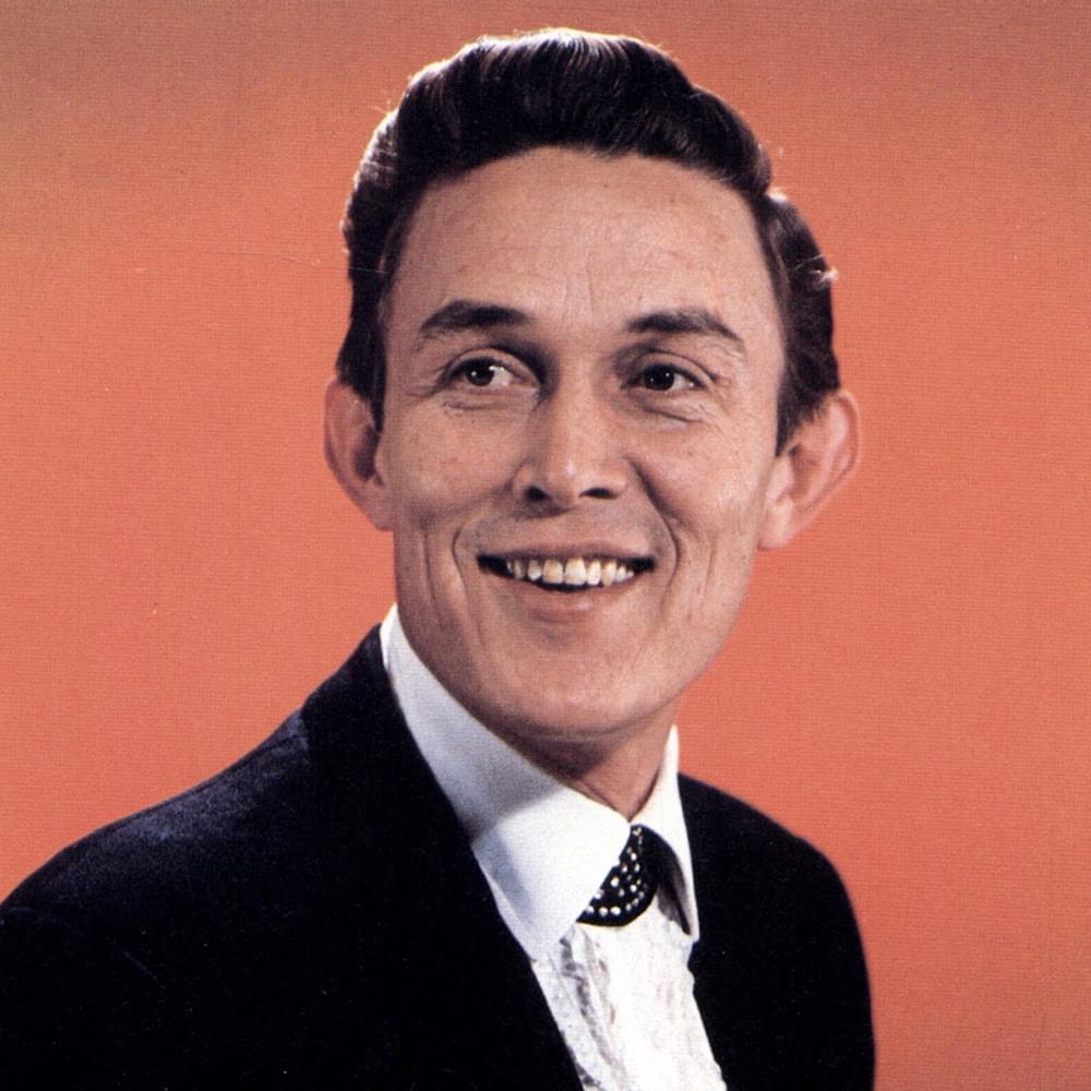 Photo of Jimmy Dean