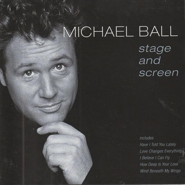 Cover image for Stage and Screen
