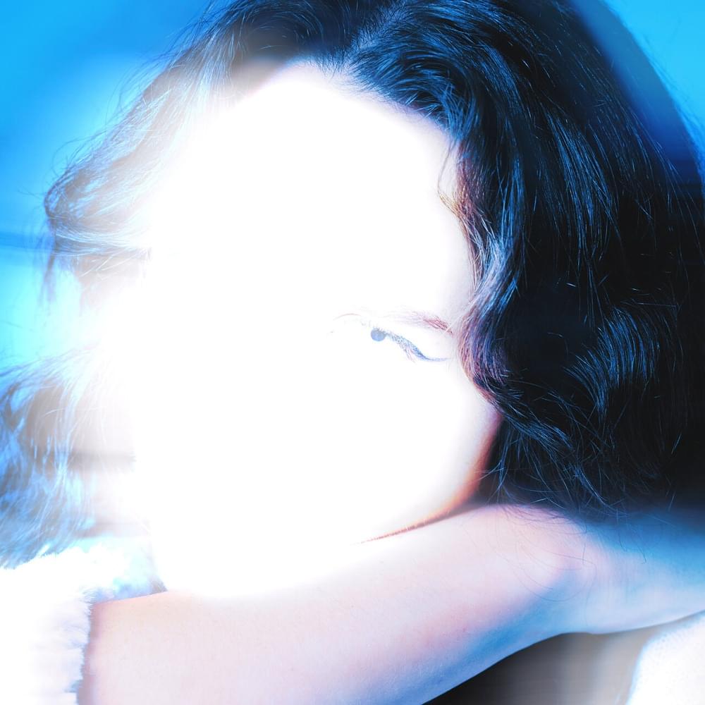 Inside by Pretty Girl
