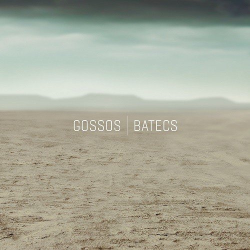 Set mil milions by Gossos