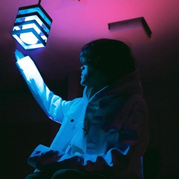 Cover image for everyday’s tomorrow