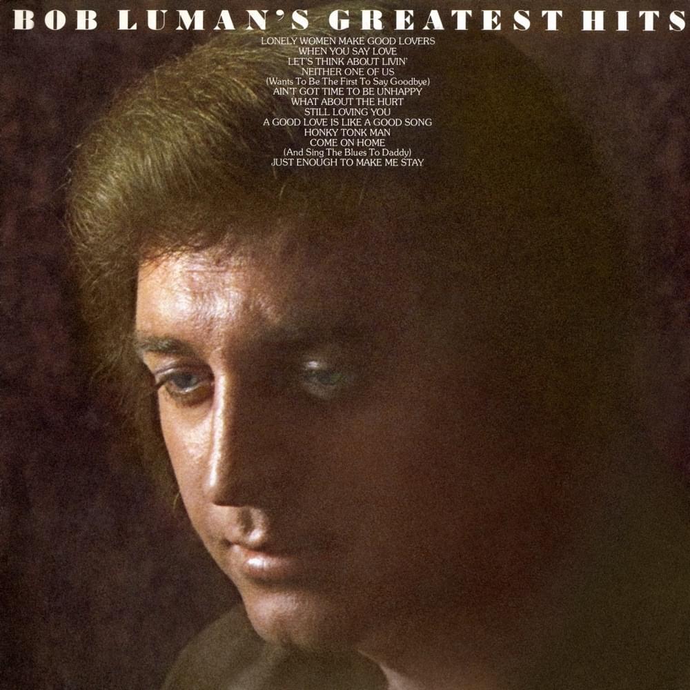 Cover image for Greatest Hits