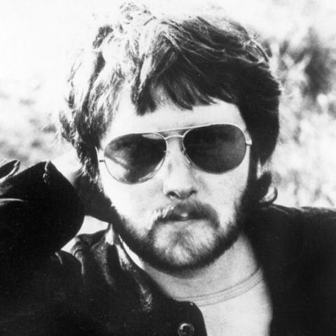 Gerry Rafferty Profile Picture Photo of Gerry Rafferty