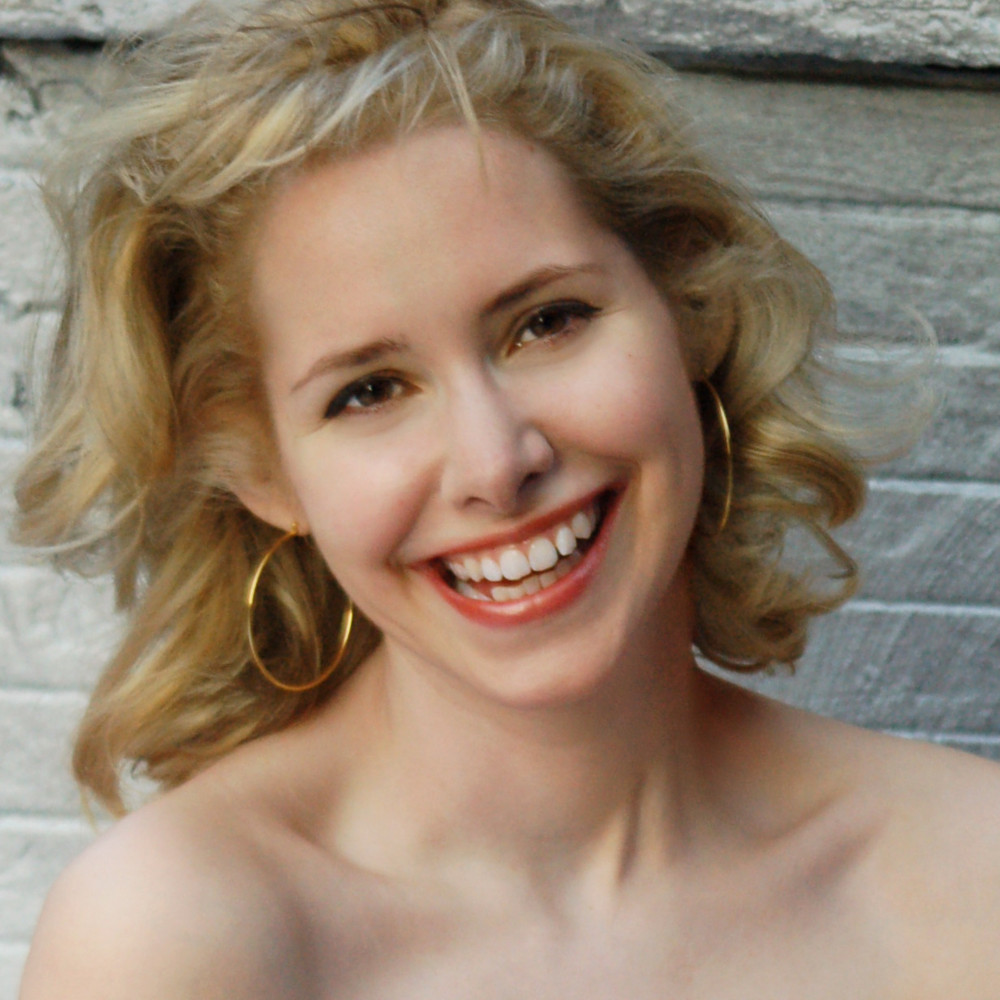 Cover image for Nellie McKay