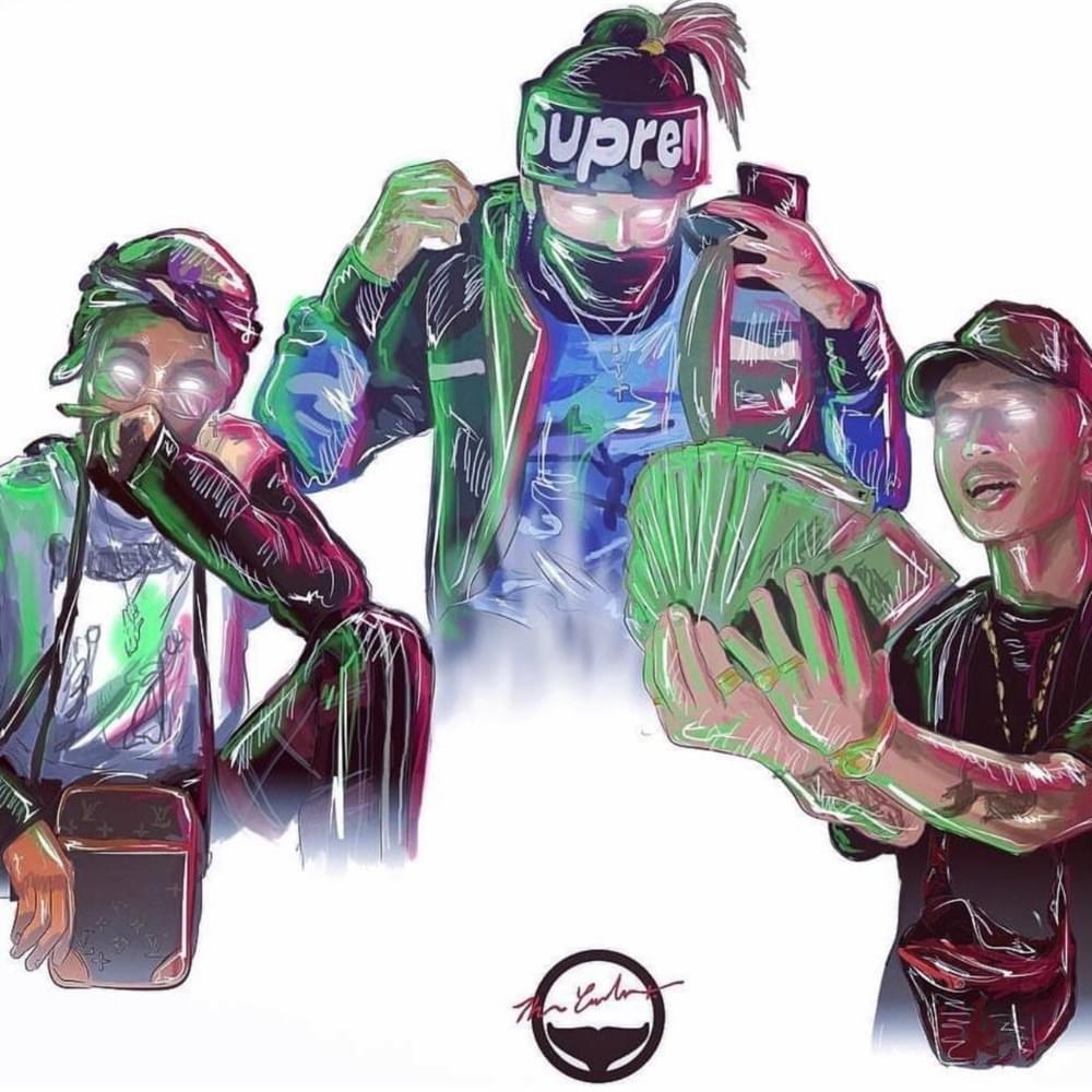 Cover image for DIS