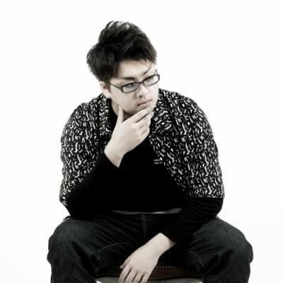 Srav3R Profile Picture Photo of Srav3R