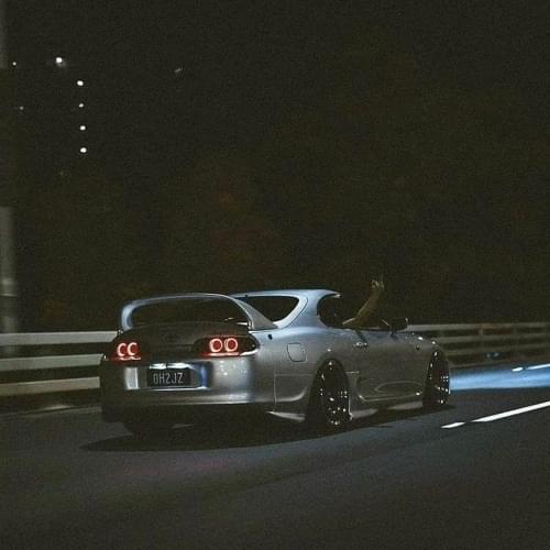 Album cover art for "RACE! (*DRUG DIARY*)" by Jasiah