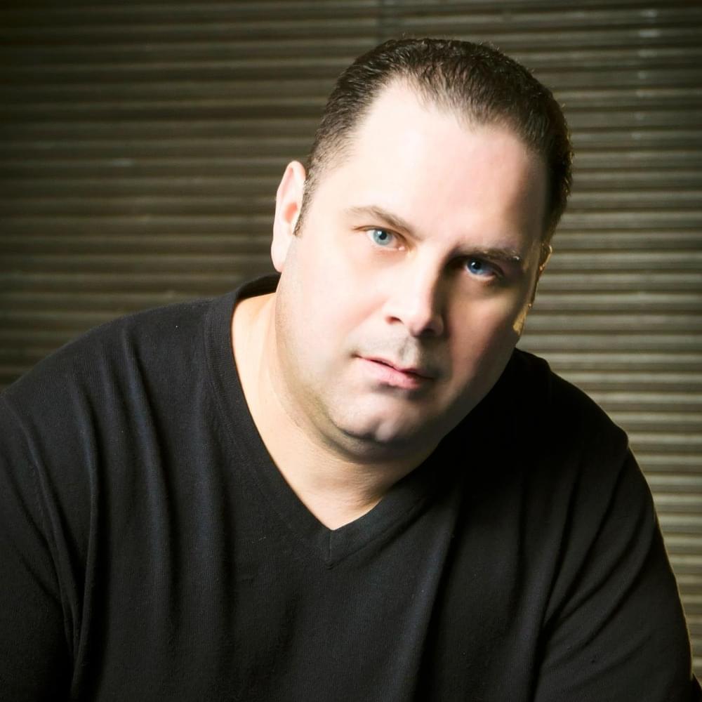 Photo of Gino Caporale
