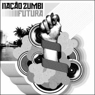 Cover image for Futura 