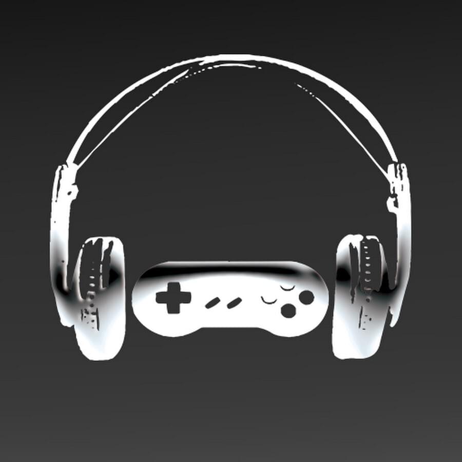 Cover image for OverClocked ReMix