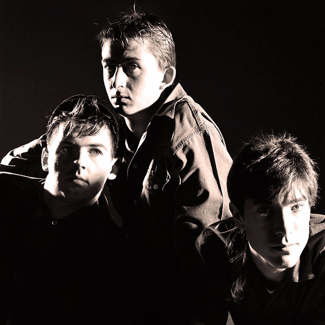 Photo of Talk Talk