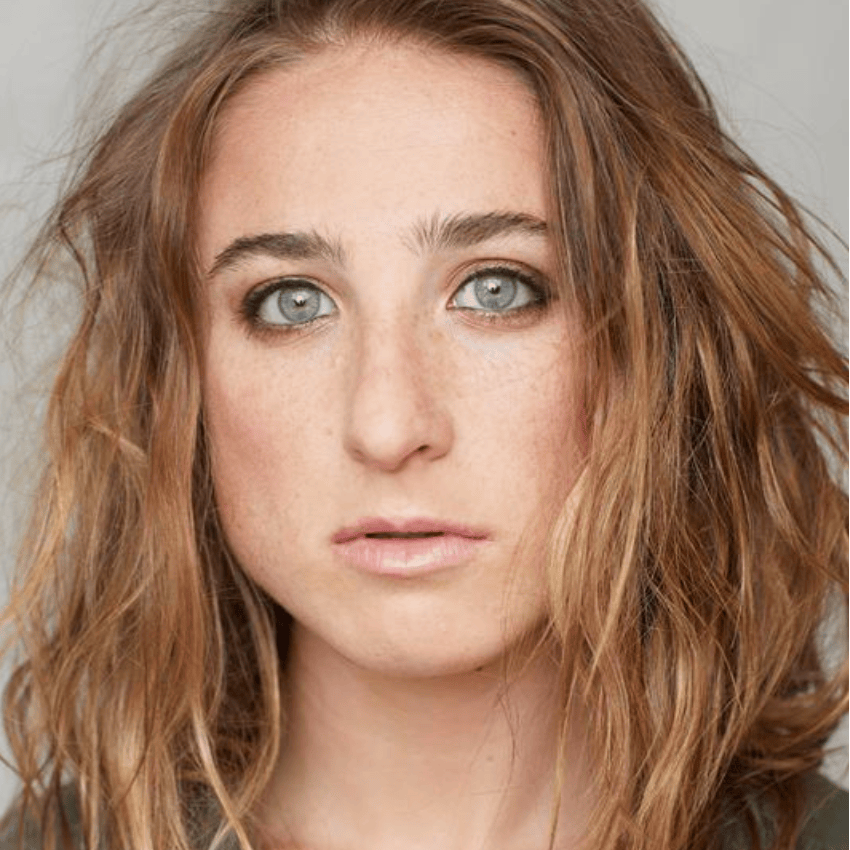 Photo of Bella Hicks