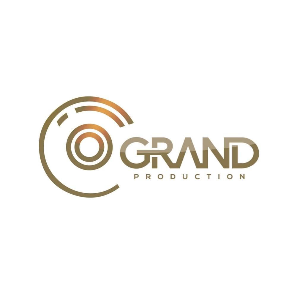 Cover image for Grand Production