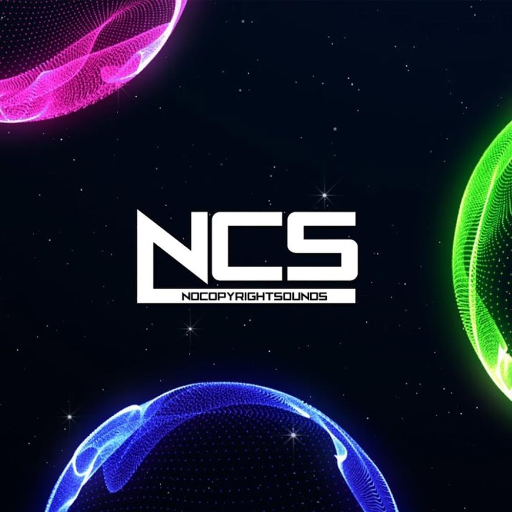 Cover image for Top 50 NCS
