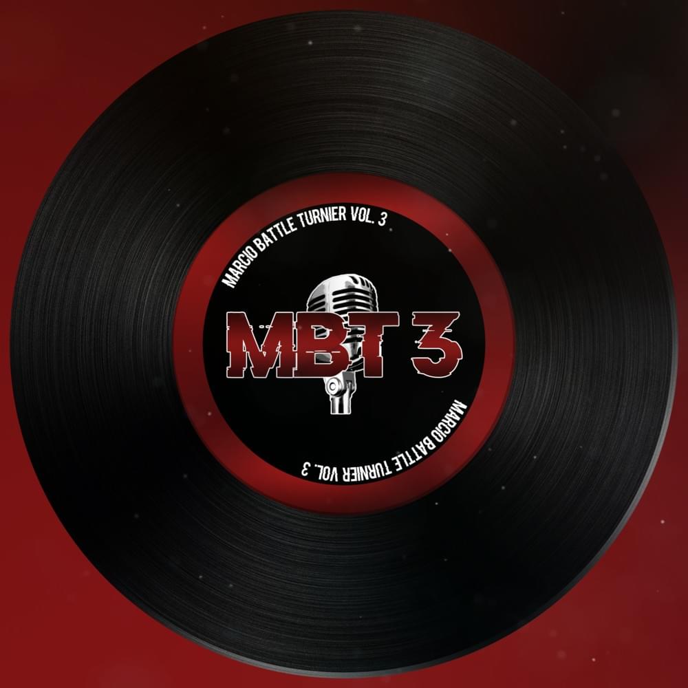 Qualifikation [MBT 3] by CrazyOne