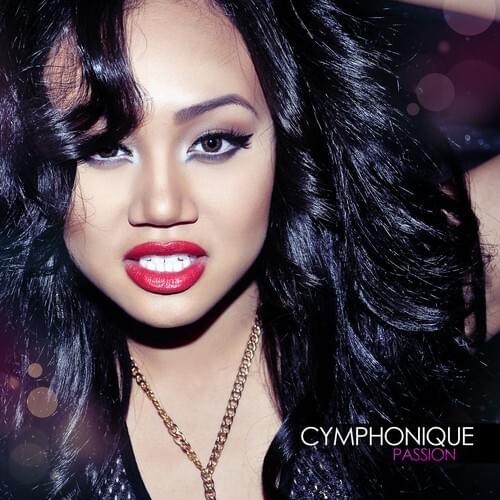 Slow Down by Cymphonique