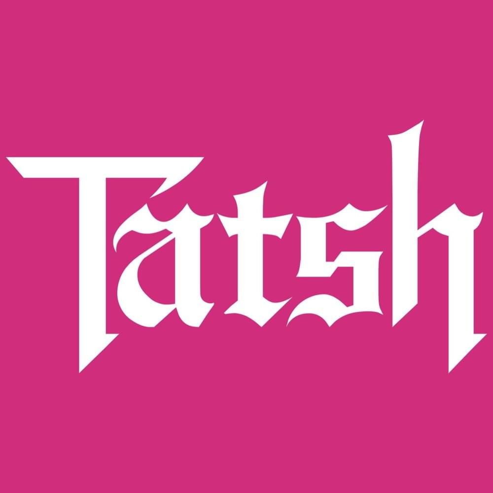 Tatsh Profile Picture Photo of Tatsh