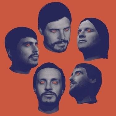 Cover image for Súper Terror