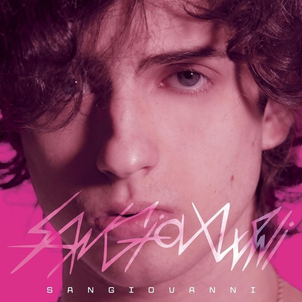 ​malibu by ​sangiovanni
