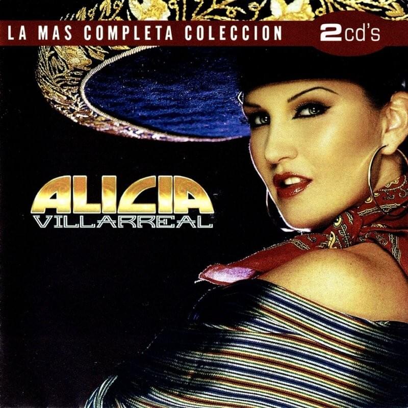Cover image for La Más Completa Colección