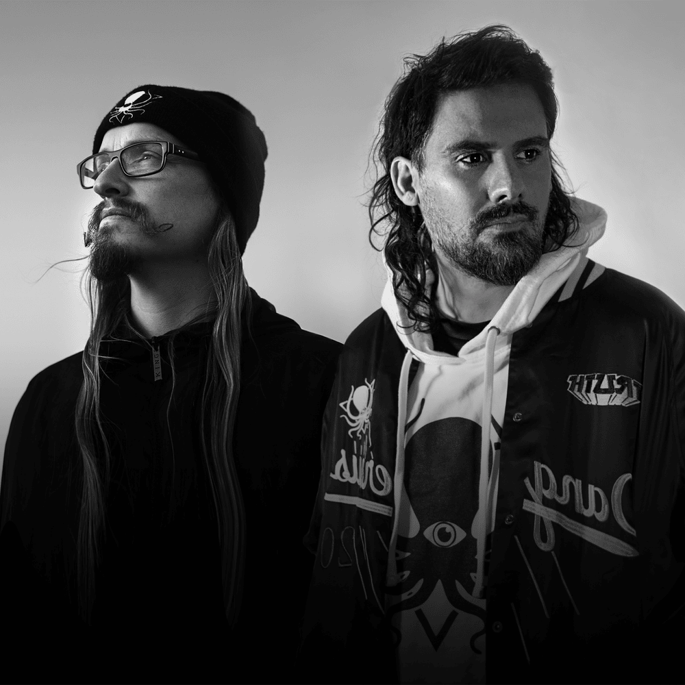 Photo of Truth (EDM)