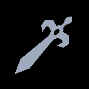 Victory is Near by Super Smash Bros. Brawl