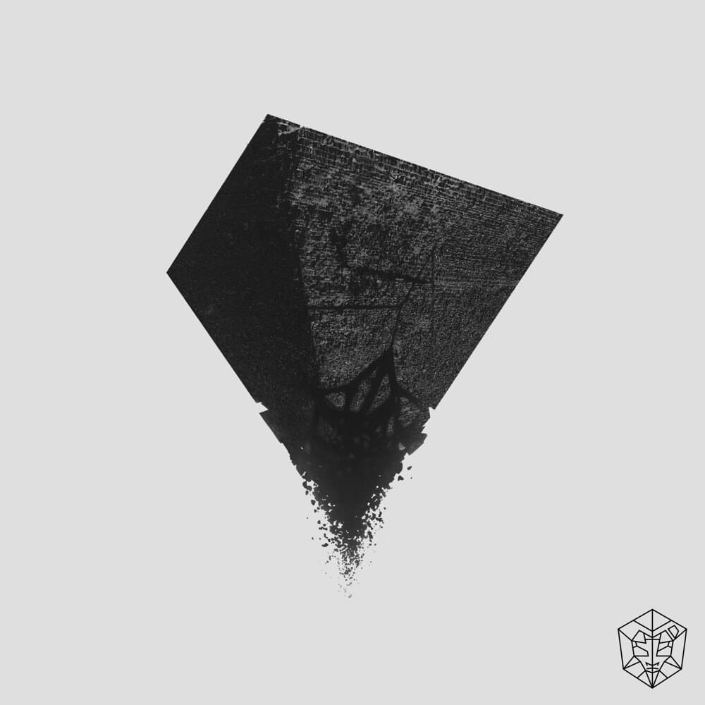 Album cover art for "Apocalyptic" by 3LAU