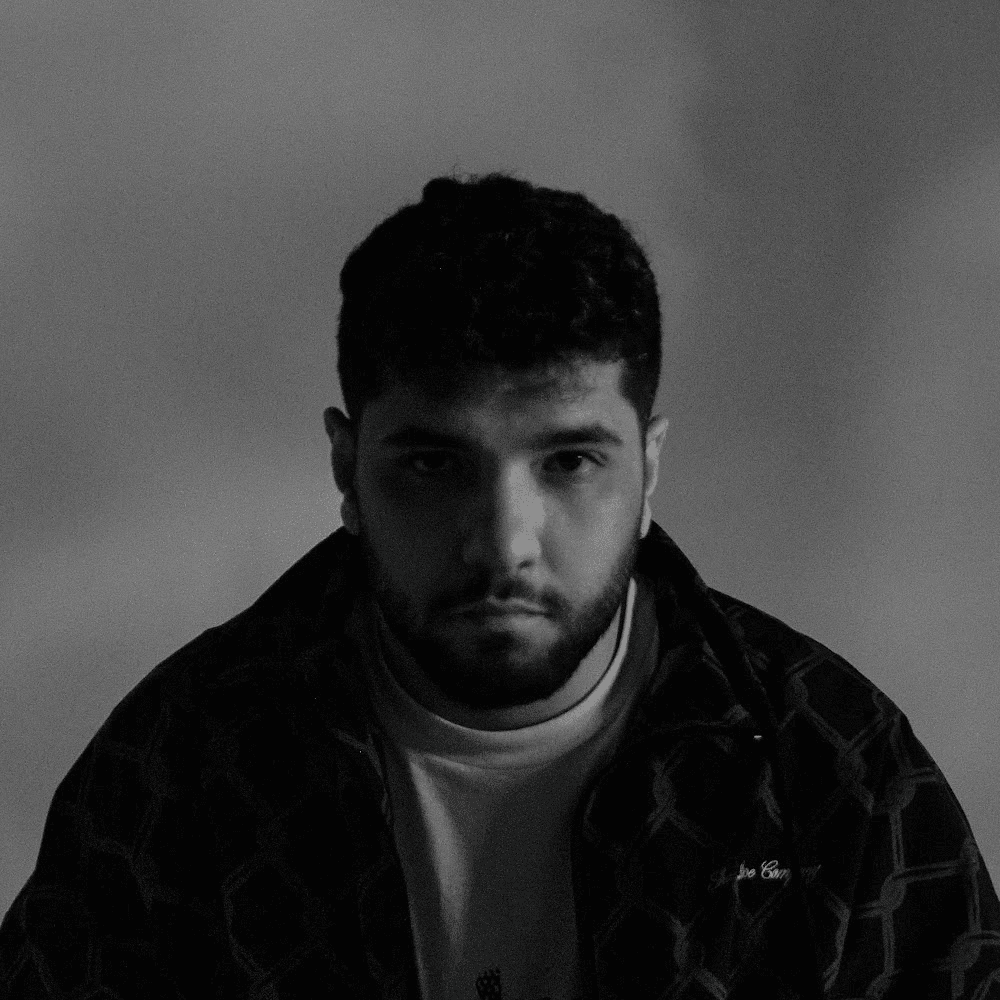 Lege-Cy - ليجي-سي Profile Picture Photo of Lege-Cy - ليجي-سي