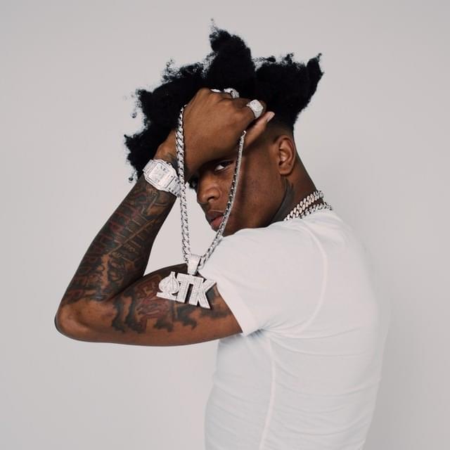 Yungeen Ace Profile Picture Photo of Yungeen Ace