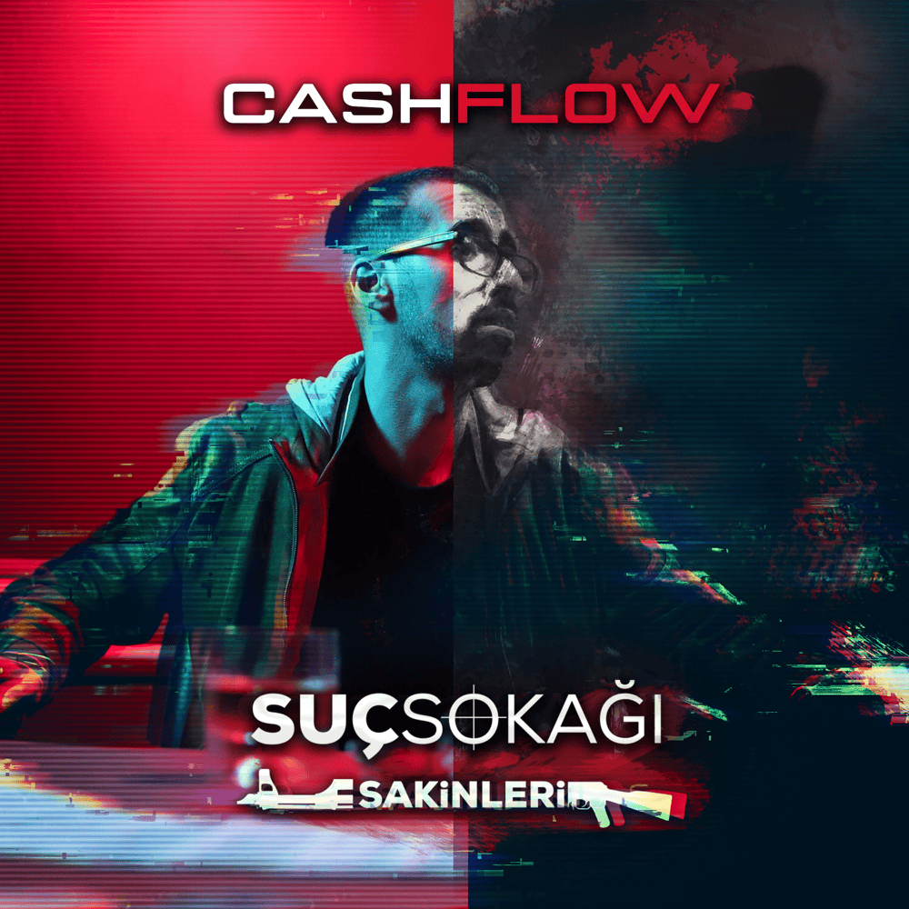 Hergün Bela Devam by Cash Flow