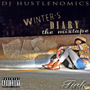 Bonnie & Clyde by Tink