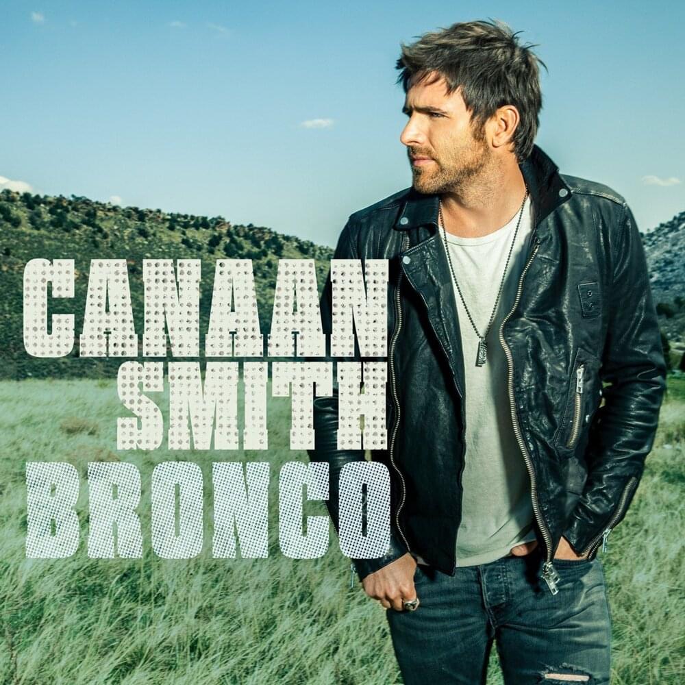 Hole In A Bottle by Canaan Smith