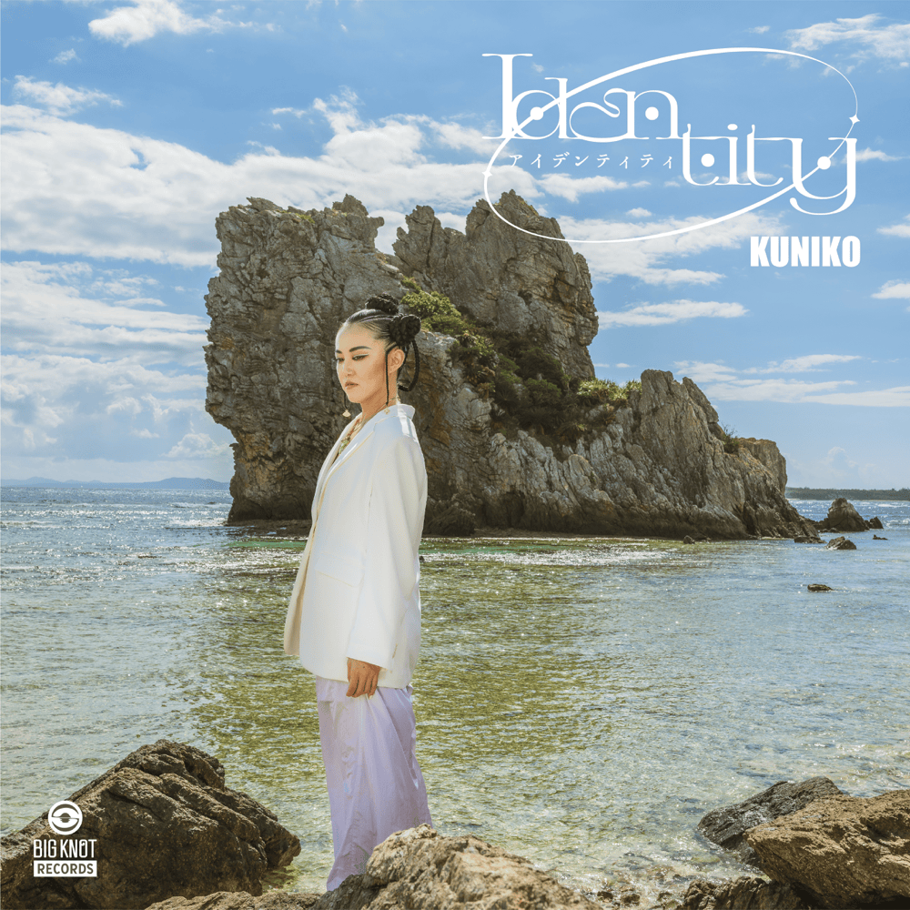 Tinsagu Nu Hana by KUNIKO