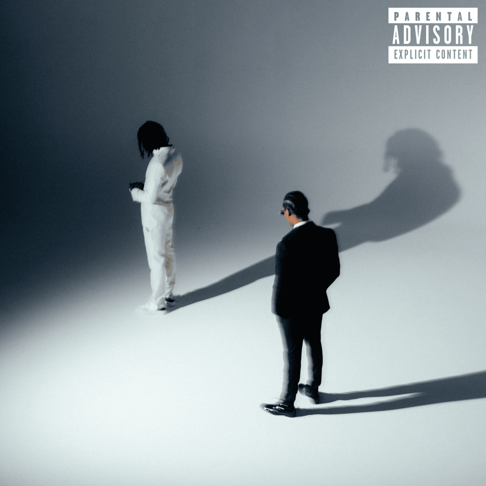 Cover image for YT&B3*
