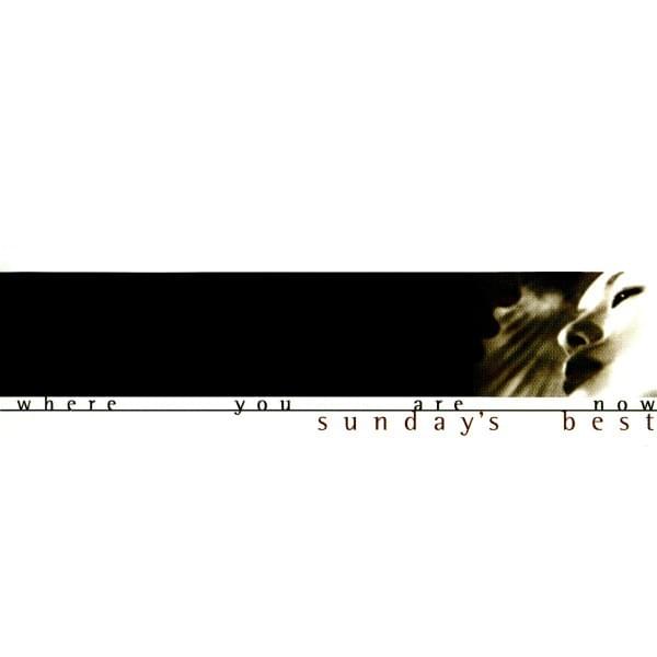 Homing Device by Sunday’s Best