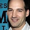 Photo of Jeff Grace