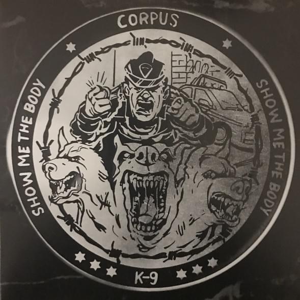Cover image for Challenge Coin