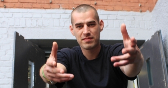 Photo of Galstarr
