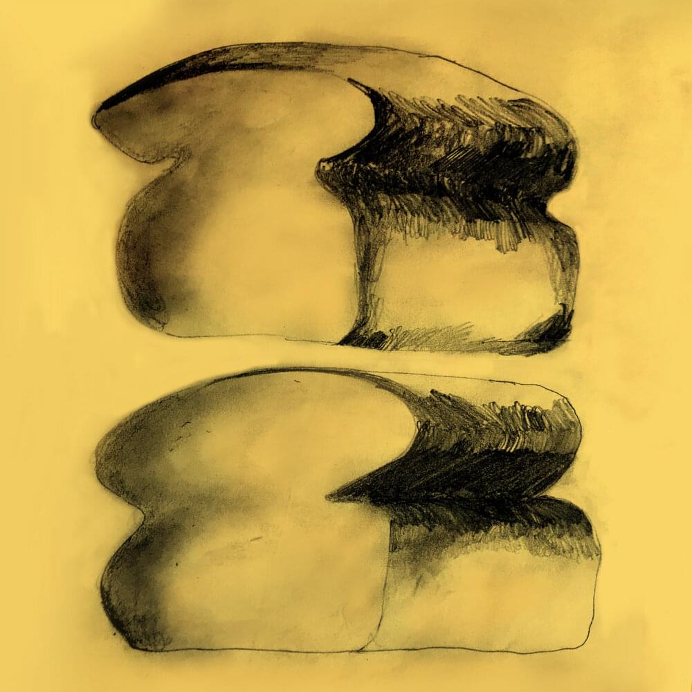 Breadwinner by Widowspeak