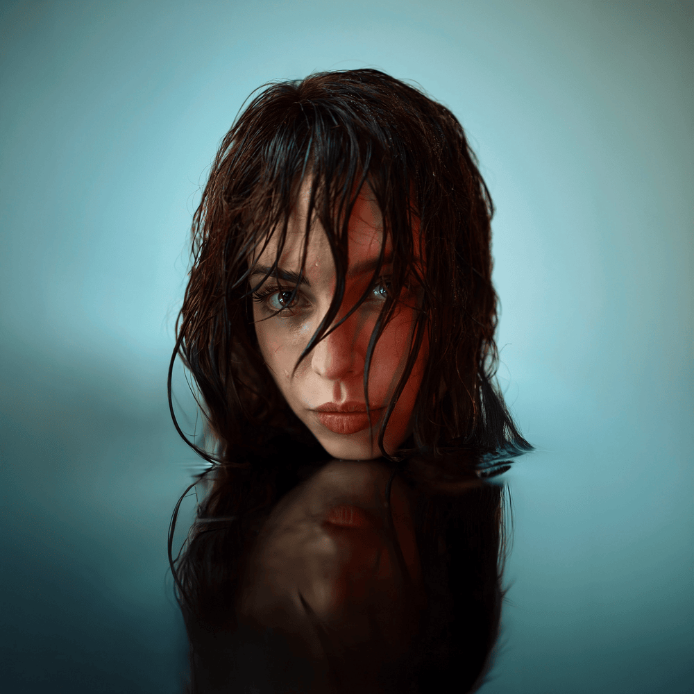 Cover image for BITTERSWEET