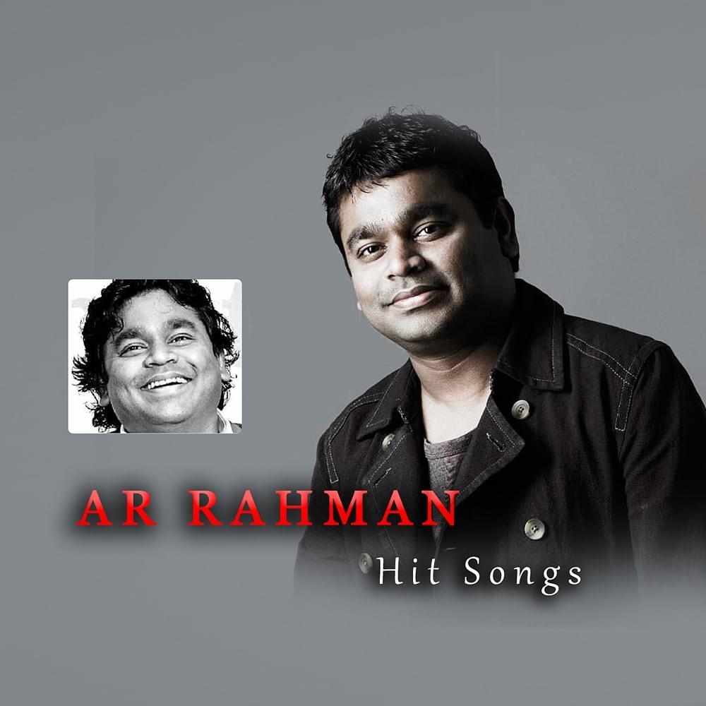 Munbe Vaa by Naresh Iyer