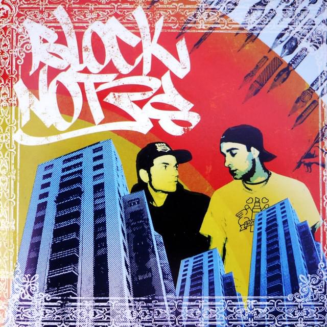 Quando un giorno tornerai by Stokka & MadBuddy