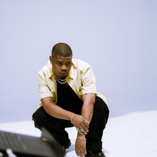 Tyler ICU Profile Picture Photo of Tyler ICU