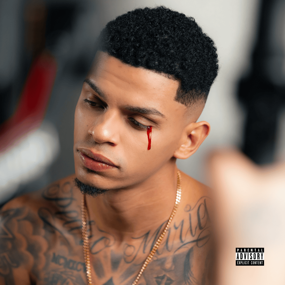 PURA SACANAGEM by MC Maneirinho