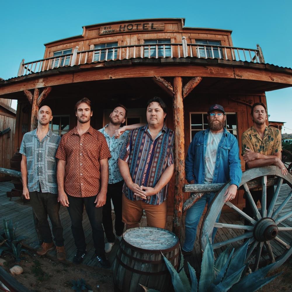 Photo of Iration