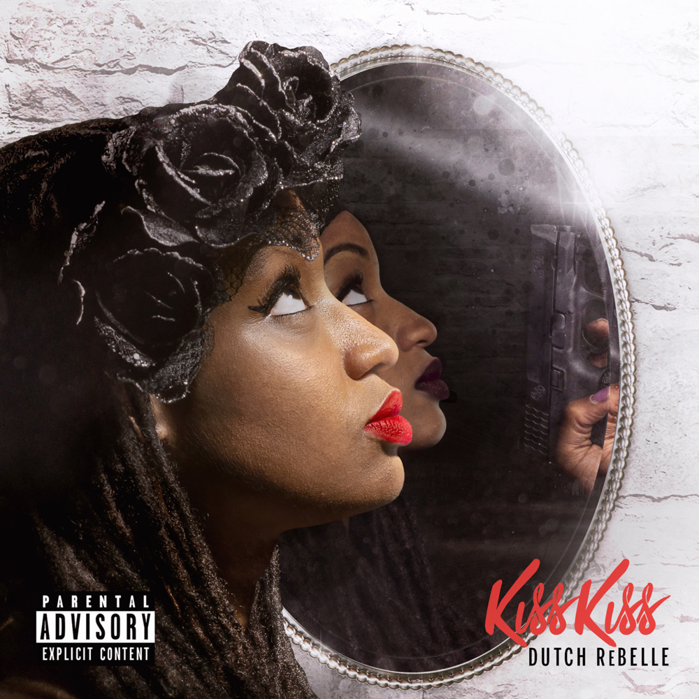 Plans by Dutch ReBelle